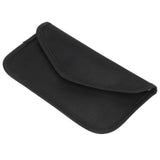 Car Key Signal Blocking Bag Signal Shielding Pouch AntiTheft Pouch AntiHacking Case In Australia - Darrahopens