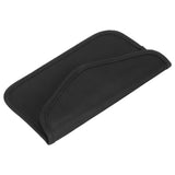 Car Key Signal Blocking Bag Signal Shielding Pouch AntiTheft Pouch AntiHacking Case In Australia - Darrahopens