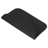 Car Key Signal Blocking Bag Signal Shielding Pouch AntiTheft Pouch AntiHacking Case In Australia - Darrahopens