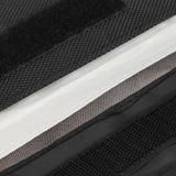 Car Key Signal Blocking Bag Signal Shielding Pouch AntiTheft Pouch AntiHacking Case