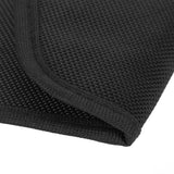 Car Key Signal Blocking Bag Signal Shielding Pouch AntiTheft Pouch AntiHacking Case