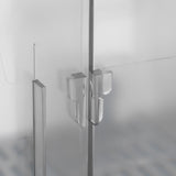 Household Chopstick Rack Multifunctional Chopstick Holder WallMounted Rack Storage Box for Kitchen