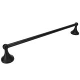 Stainless Steel Bathroom Towel Rail WallMounted Towel Rack Bathroom Accessories for Home Toilet In Australia - Darrahopens