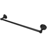 Stainless Steel Bathroom Towel Rail WallMounted Towel Rack Bathroom Accessories for Home Toilet In Australia - Darrahopens