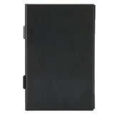 SIM Card Case Antimagnetic Dustproof Shockproof Portable Storage Cards Storage Box In Australia - Darrahopens