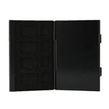SIM Card Case Antimagnetic Dustproof Shockproof Portable Storage Cards Storage Box In Australia - Darrahopens