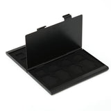 SIM Card Case Antimagnetic Dustproof Shockproof Portable Storage Cards Storage Box