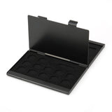 SIM Card Case Antimagnetic Dustproof Shockproof Portable Storage Cards Storage Box