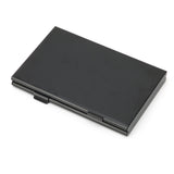 SIM Card Case Antimagnetic Dustproof Shockproof Portable Storage Cards Storage Box