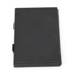 SIM Card Case Antimagnetic Dustproof Shockproof Portable Storage Cards Storage Box