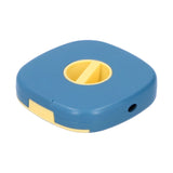 Portable Cable Winder Rotatable Wire Wrapper Cord Storage Organizer for Home Office In Australia - Darrahopens