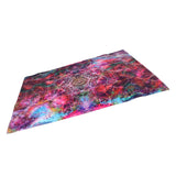 Decorative Tapestry Innovative Wall Hanging Carpet Art for Home Bedroom Background230x180cm In Australia - Darrahopens