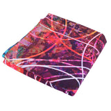 Decorative Tapestry Innovative Wall Hanging Carpet Art for Home Bedroom Background230x180cm