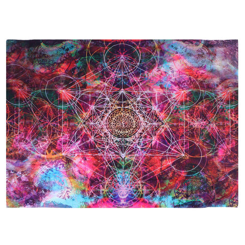 Decorative Tapestry Innovative Wall Hanging Carpet Art for Home Bedroom Background200x150cm In Australia - Darrahopens