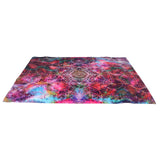 Decorative Tapestry Innovative Wall Hanging Carpet Art for Home Bedroom Background200x150cm In Australia - Darrahopens