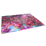 Decorative Tapestry Innovative Wall Hanging Carpet Art for Home Bedroom Background200x150cm In Australia - Darrahopens