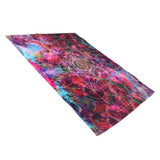 Decorative Tapestry Innovative Wall Hanging Carpet Art for Home Bedroom Background200x150cm In Australia - Darrahopens