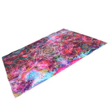 Decorative Tapestry Innovative Wall Hanging Carpet Art for Home Bedroom Background200x150cm