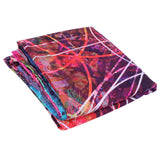 Decorative Tapestry Innovative Wall Hanging Carpet Art for Home Bedroom Background200x150cm