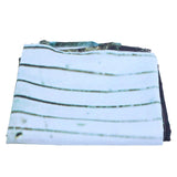 Polyester Tapestry Forest Landscape Pattern Wall Hanging Blanket Bedroom Dormitory Decors230x180cm