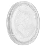 Commemorative Coin Innovative 2020 Medal Memorial Coin Gift Souvenirs CollectionSilver In Australia - Darrahopens