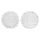 Commemorative Coin Innovative 2020 Medal Memorial Coin Gift Souvenirs CollectionSilver In Australia - Darrahopens