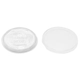 Commemorative Coin Innovative 2020 Medal Memorial Coin Gift Souvenirs CollectionSilver In Australia - Darrahopens