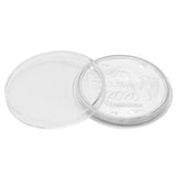 Commemorative Coin Innovative 2020 Medal Memorial Coin Gift Souvenirs CollectionSilver In Australia - Darrahopens