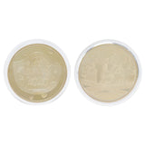Commemorative Coin Innovative 2020 Medal Memorial Coin Gift Souvenirs CollectionGold In Australia - Darrahopens