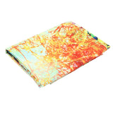 Abstract Geometric Pattern Tapestry Wall Hanging for Living Room Bedroom Art Decor230x180cm