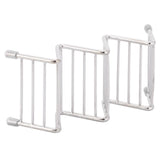Taco Holder Innovative 304 Stainless Steel Pancake Stand Tray for Kitchen Restaurant2/3 Grid In Australia - Darrahopens