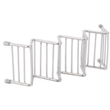 Taco Holder Innovative 304 Stainless Steel Pancake Stand Tray for Kitchen Restaurant3/4 Grid In Australia - Darrahopens