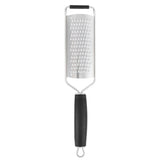 Handheld Cheese Grater Manual Vegetables Shredder Kitchen Gadgets with Silicone Thichen HandleJ13398/09 Small Gross Hole In Australia - Darrahopens