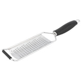 Handheld Cheese Grater Manual Vegetables Shredder Kitchen Gadgets with Silicone Thichen HandleJ13398/09 Small Gross Hole In Australia - Darrahopens
