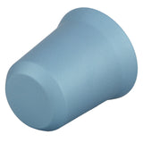Stainless Steel Coffee Cup Double Wall Insulated Capsule Cup Mug for Home Coffee ShopLight Blue 160ml In Australia - Darrahopens