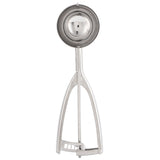 Ice Cream Spoon Multi Function 304 Stainless Steel Fruit Melon Meat Scoop Kitchen Utensils(J10189B 55 ) In Australia - Darrahopens