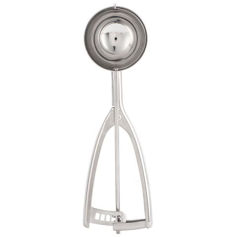 Ice Cream Spoon Multi Function 304 Stainless Steel Fruit Melon Meat Scoop Kitchen Utensils(J10189B 55 ) In Australia - Darrahopens
