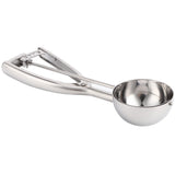 Ice Cream Spoon Multi Function 304 Stainless Steel Fruit Melon Meat Scoop Kitchen Utensils(J10189B 55 ) In Australia - Darrahopens
