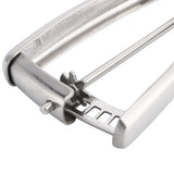 Ice Cream Spoon Multi Function 304 Stainless Steel Fruit Melon Meat Scoop Kitchen Utensils(J10189B 55 )