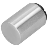 Pressing Beer Bottle Lids Opener Kitchen Bar Accessories Portable Automatic Bottle Opening Tool In Australia - Darrahopens
