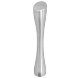 Stainless Steel Cocktail Muddler Bar Fruit Mixer Ice Crushing Tools DIY Drinks Tool