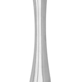 Stainless Steel Cocktail Muddler Bar Fruit Mixer Ice Crushing Tools DIY Drinks Tool