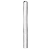 Stainless Steel Ice Crushing Rod Mixer Cocktail Muddler Barware Kitchen Tools DIY Bar ToolL In Australia - Darrahopens