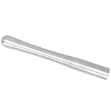Stainless Steel Ice Crushing Rod Mixer Cocktail Muddler Barware Kitchen Tools DIY Bar ToolL In Australia - Darrahopens
