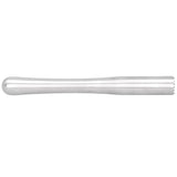 Stainless Steel Ice Crushing Rod Mixer Cocktail Muddler Barware Kitchen Tools DIY Bar ToolL In Australia - Darrahopens