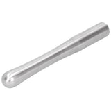 Stainless Steel Ice Crushing Rod Mixer Cocktail Muddler Barware Kitchen Tools DIY Bar ToolL