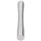 Stainless Steel Ice Crushing Rod Mixer Cocktail Muddler Barware Kitchen Tools DIY Bar ToolS