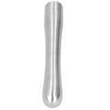 Stainless Steel Ice Crushing Rod Mixer Cocktail Muddler Barware Kitchen Tools DIY Bar ToolS