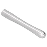 Stainless Steel Ice Crushing Rod Mixer Cocktail Muddler Barware Kitchen Tools DIY Bar ToolS