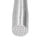 Stainless Steel Ice Crushing Rod Mixer Cocktail Muddler Barware Kitchen Tools DIY Bar ToolS